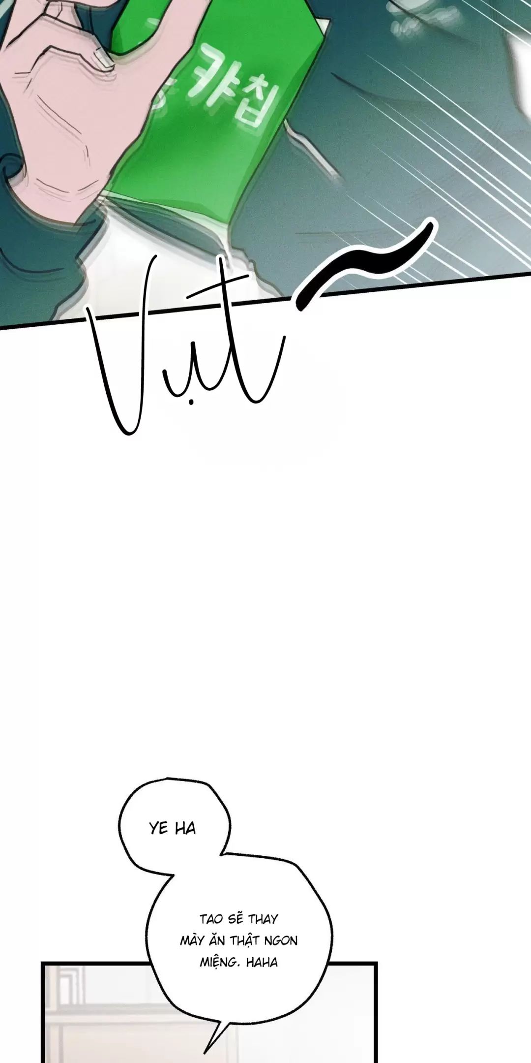 lời tỏ tình từ con số 0 chapter 20 57