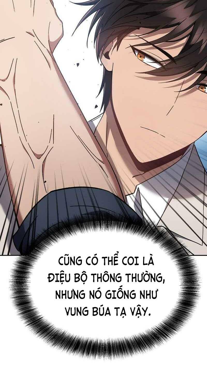 sự khởi đầu của tiền nhân chapter 5 80