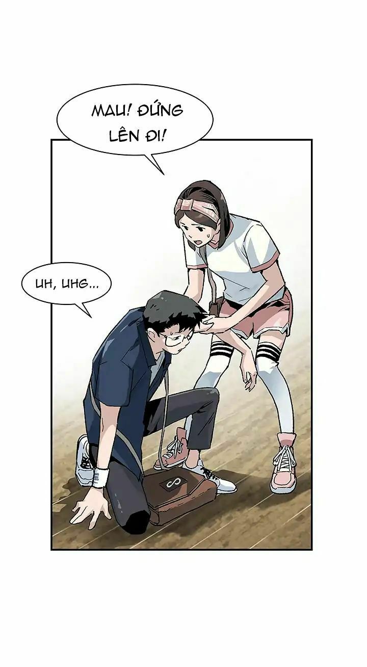 khát vọng trỗi dậy chapter 10 11