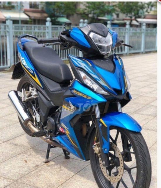 Tem rời winner đặt in