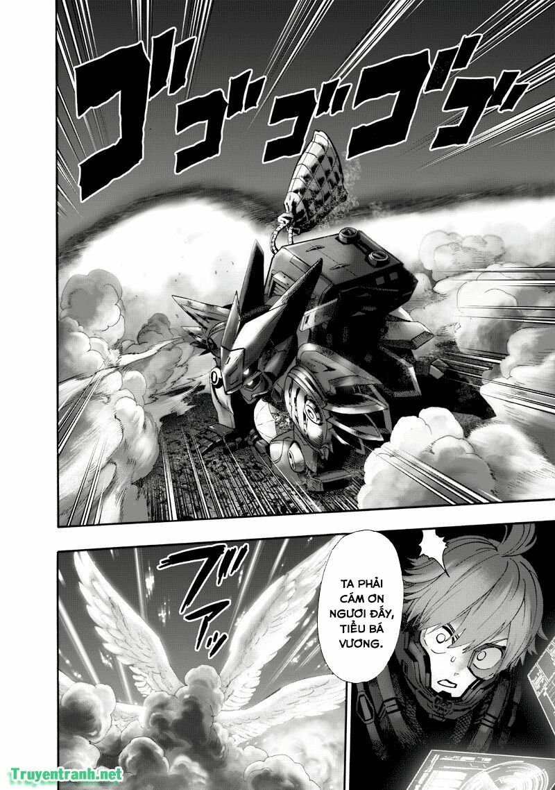 one-punch man chapter 143 1