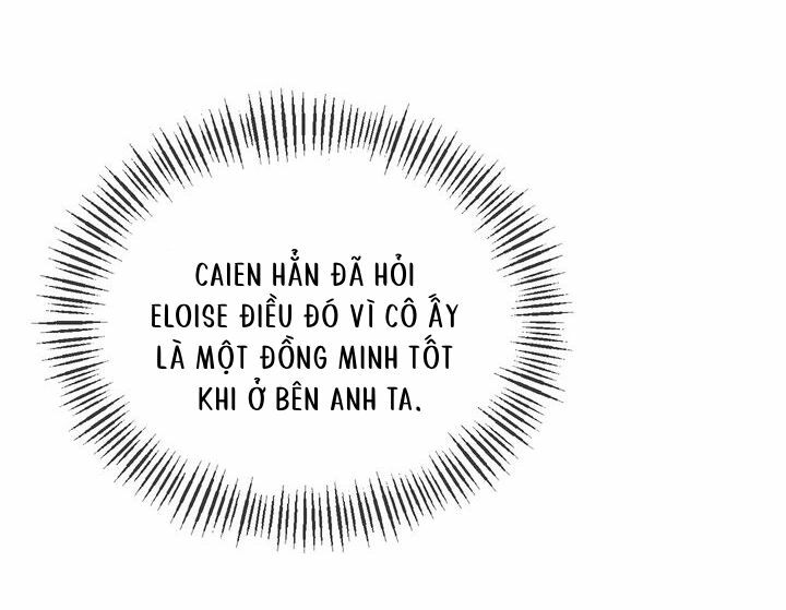 nữ công tước phương bắc là một nhân vật phản diện chapter 23 5