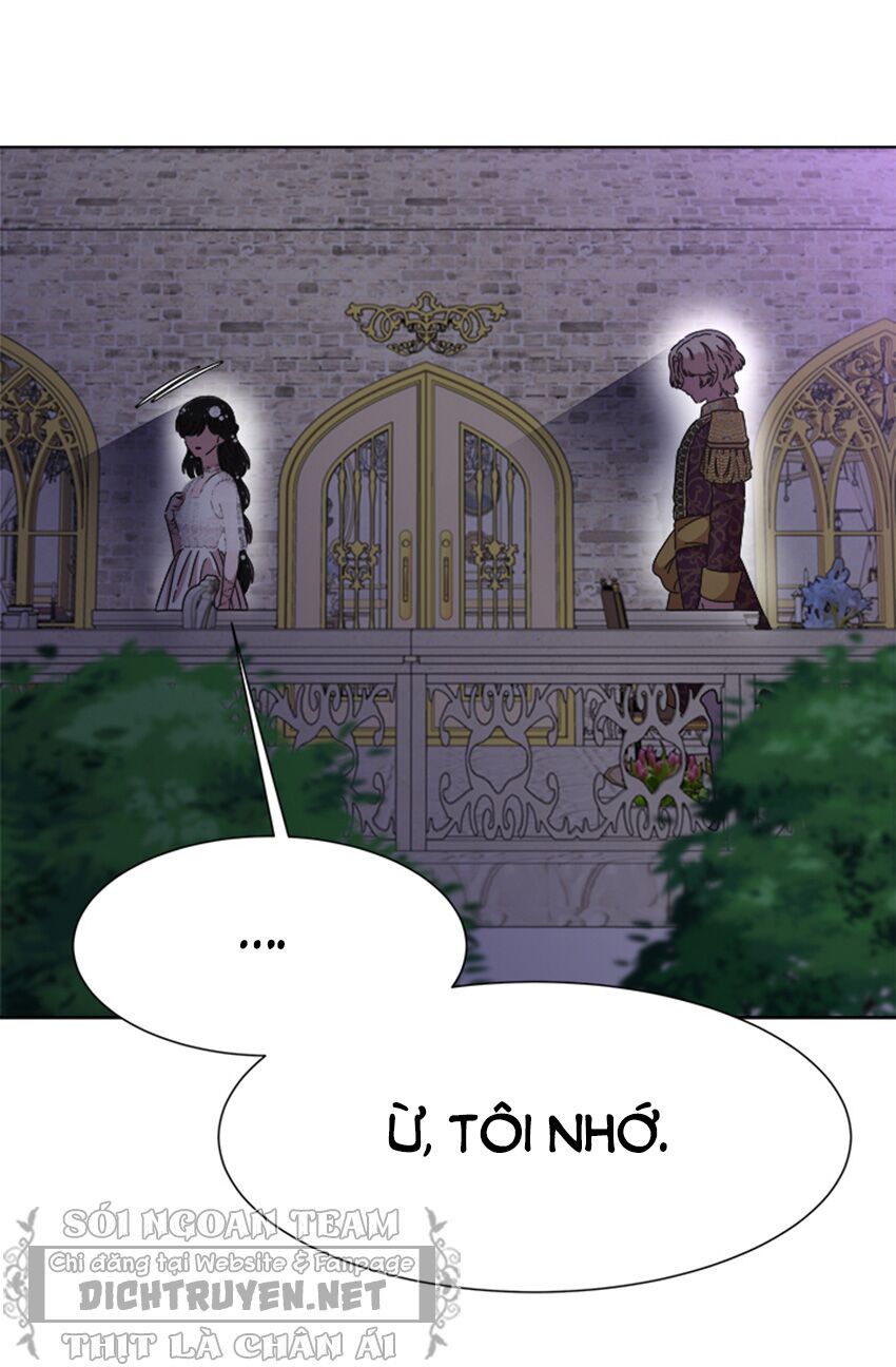 con gái bảo bối của ma vương chapter 119 50