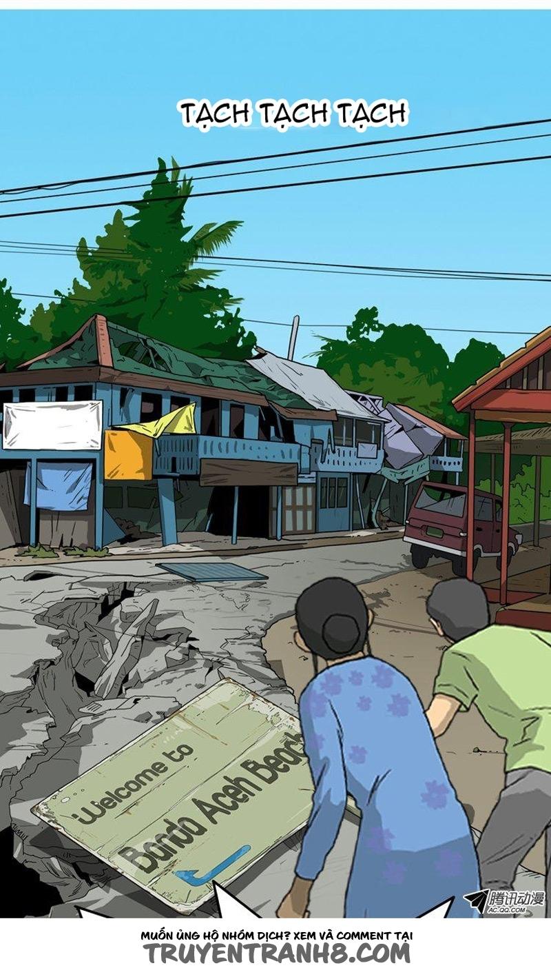 hồi sinh chapter 26 2