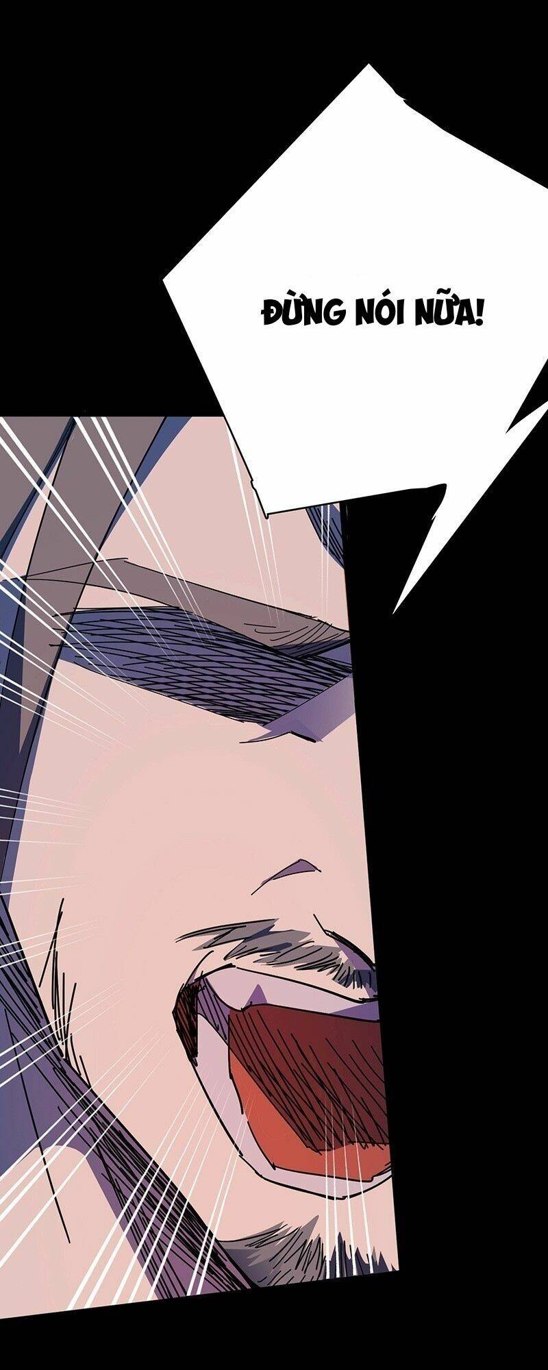 nguyên thần bất diệt chapter 1 18