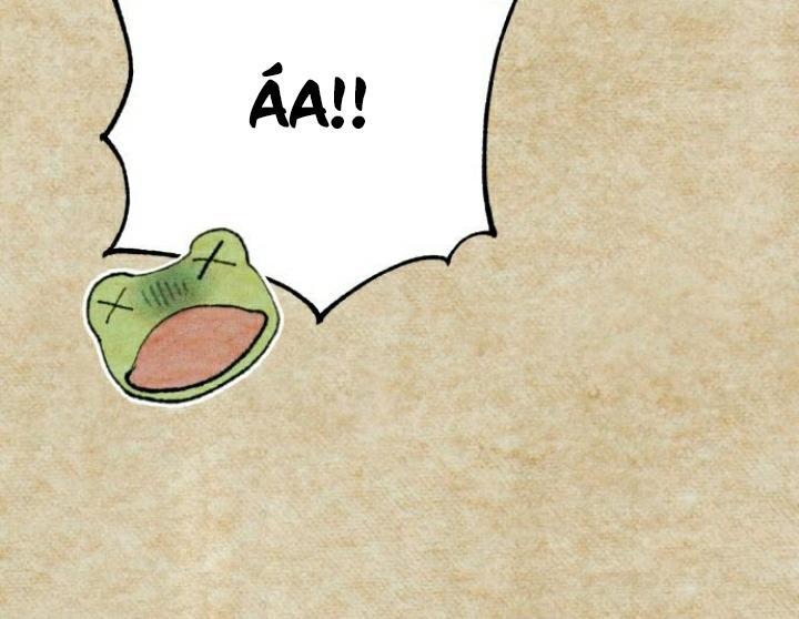 my demon - chàng quỷ của tôi chapter 0 41