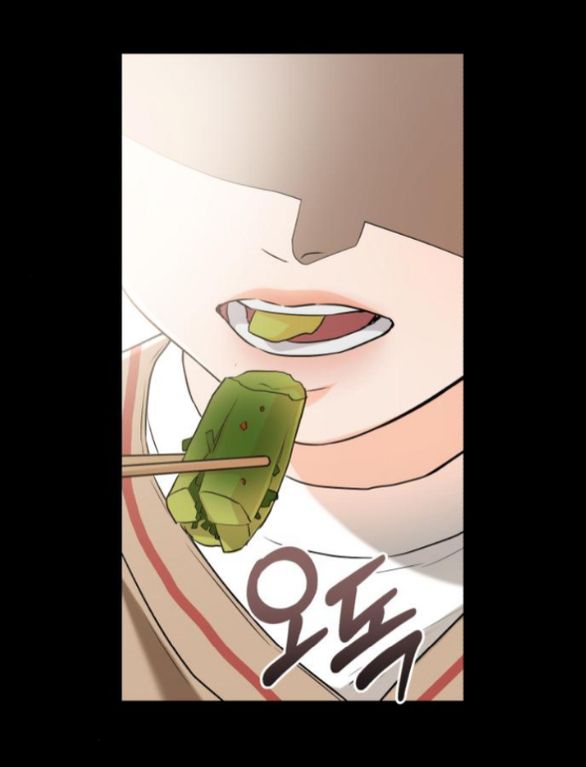 Nóng Lòng Muốn Giày Vò Em chapter 73.1 20