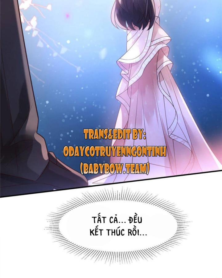 tái sinh tương ngộ chapter 83 12