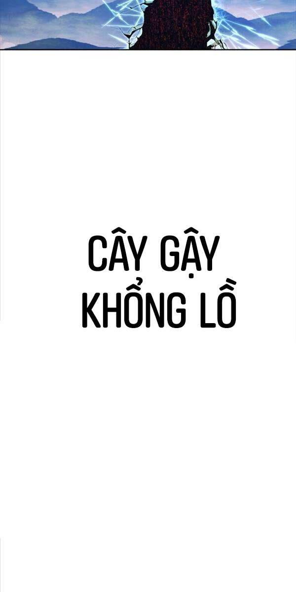 Gậy Gỗ Cấp 99+ chapter 87.6 90