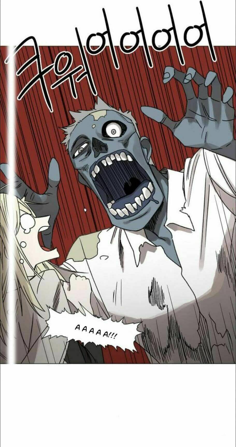 võ sĩ - the boxer chapter 56 72