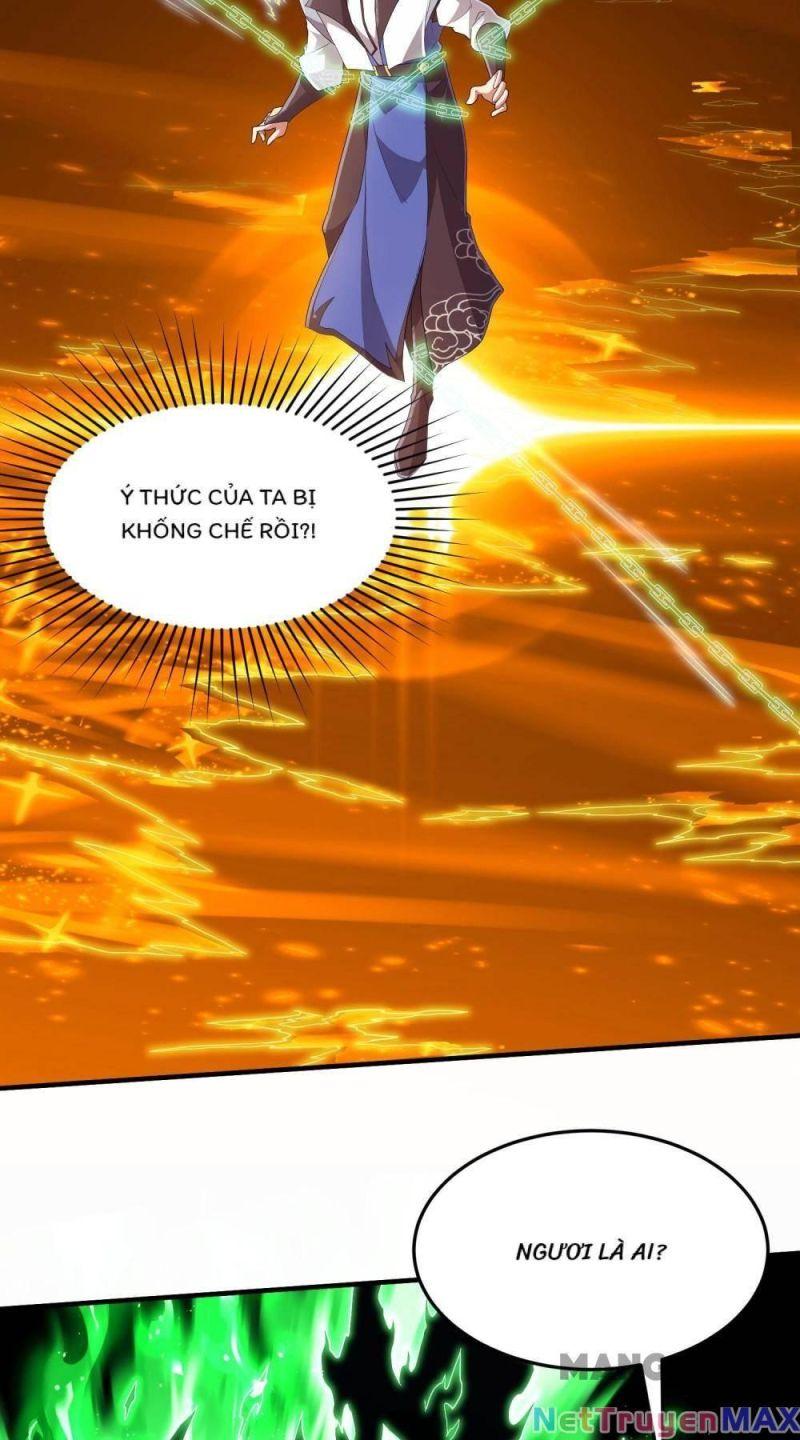 đệ nhất người ở rể chapter 253 9