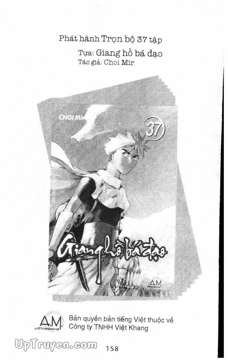 dạ khúc chapter 2 177