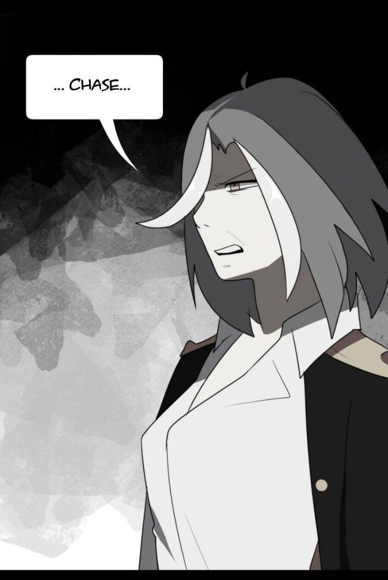 tử thần chapter 32 68