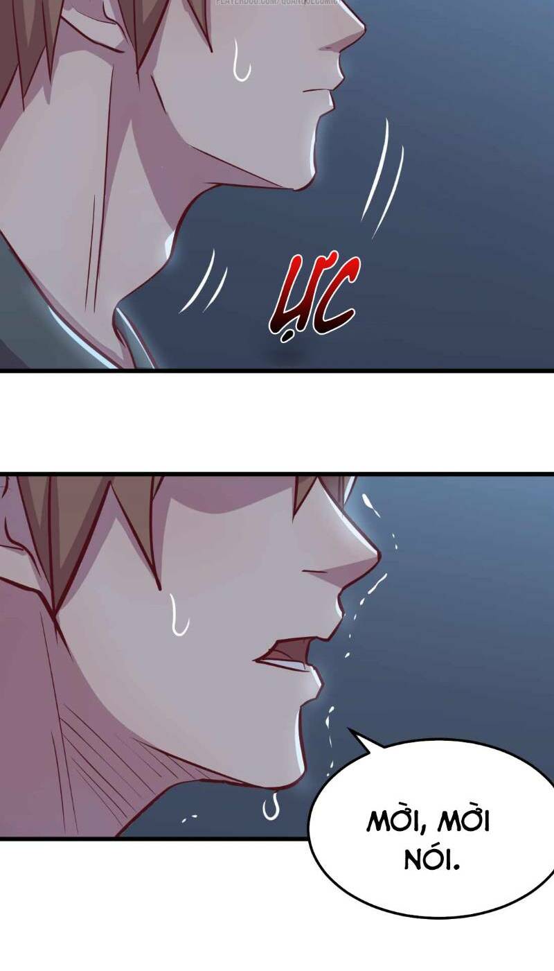 song tu đạo lữ kiểu xem mặt chapter 31 22