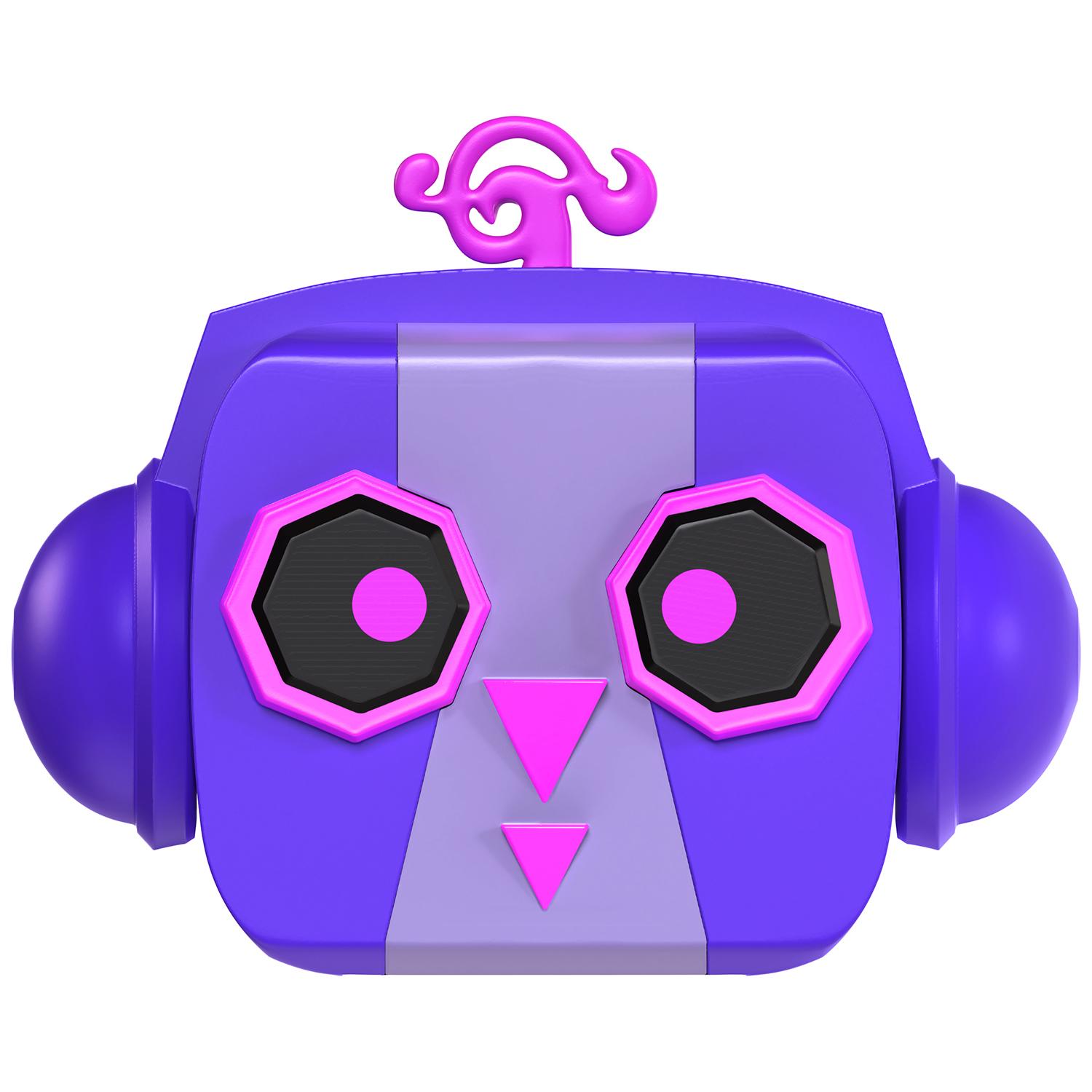 Đồ Chơi Mô Hình Bí Ẩn Series 3 - BLOX FRUITS MF3313 (Sản Phẩm Bên Trong Là Ngẫu Nhiên)