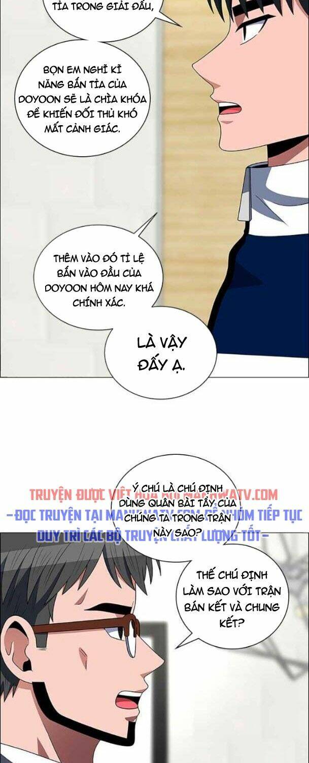 no scope chapter 120 34