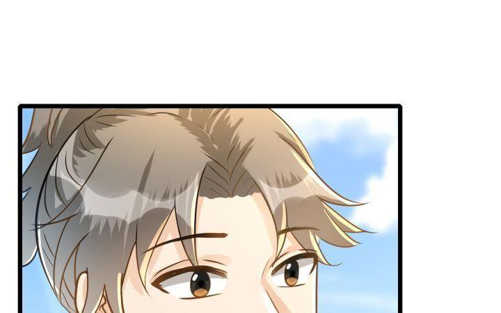 thái tử phi là người thế thân chapter 8 92