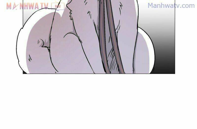 Trọng Sinh Mạc Thế Chapter 57 34