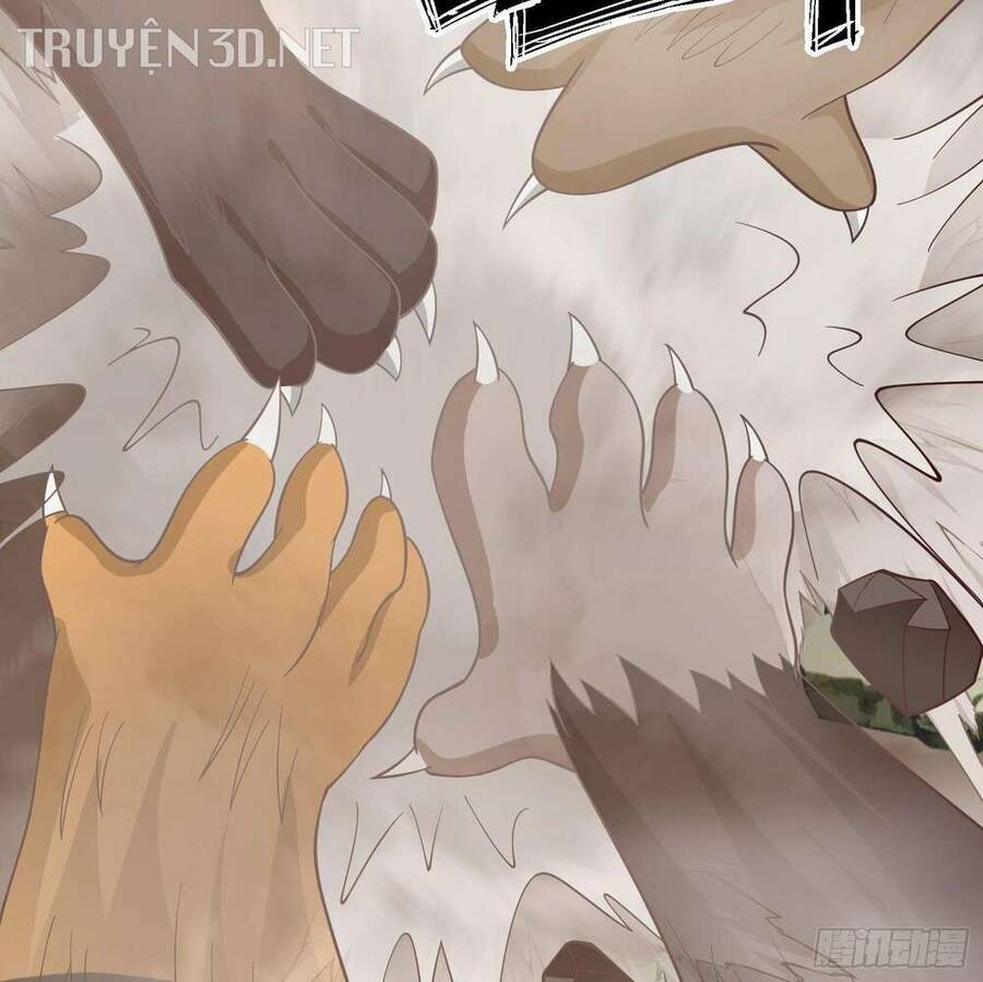 trên người ta có một rồng chapter 610 51