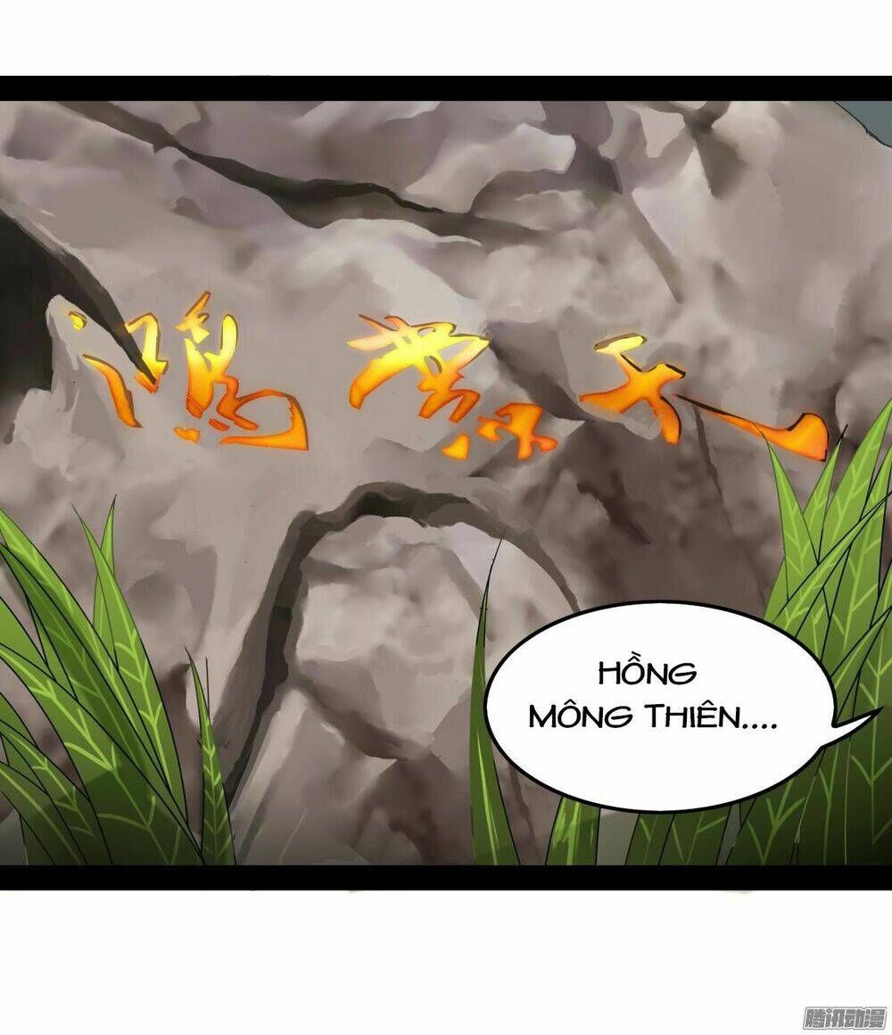 thần y khí nữ chapter 5 21