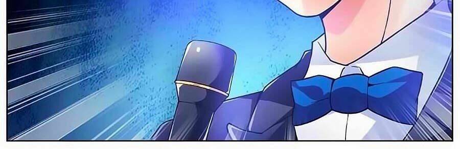 giả diện thế thân chapter 97 3