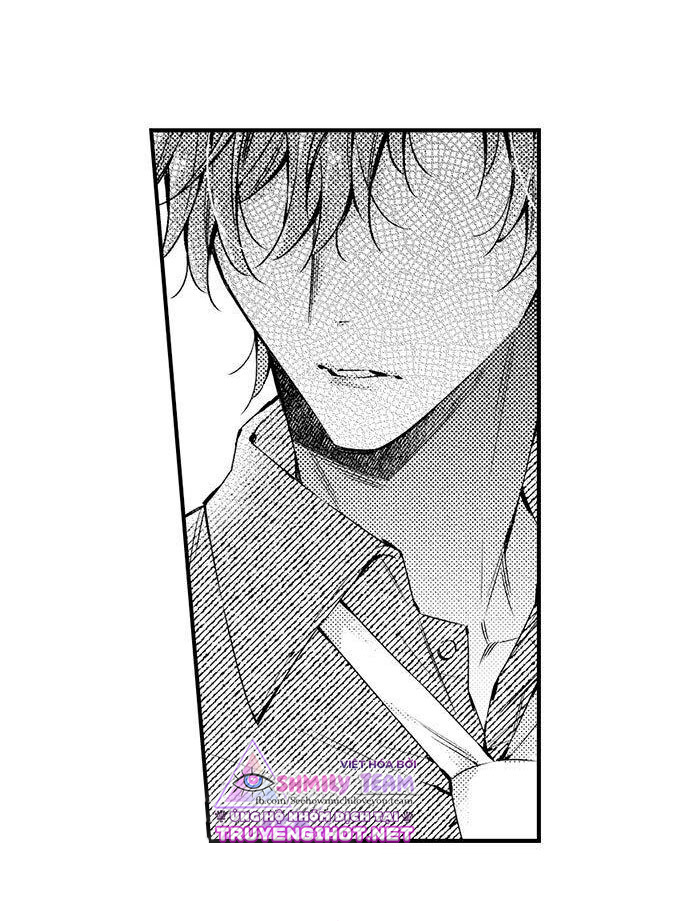 we had sex right before work chapter 8 27