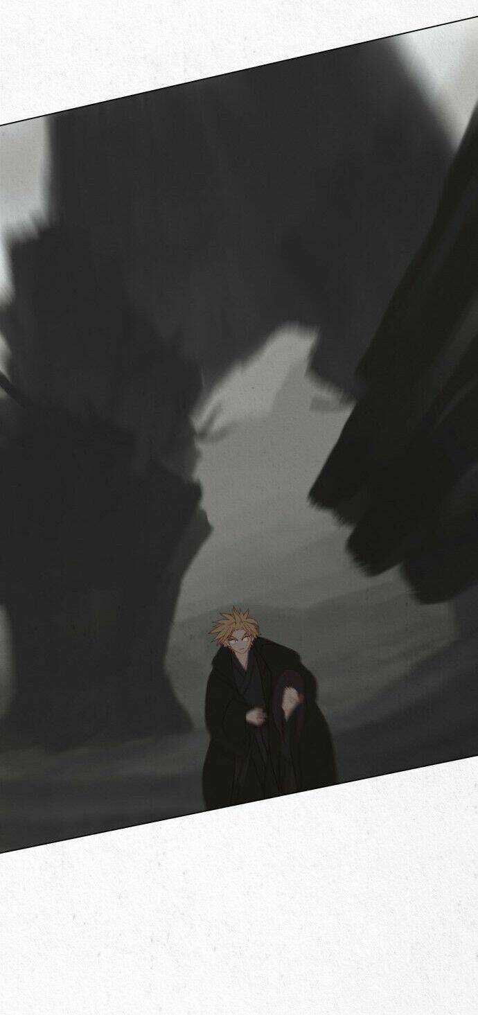 dawn of the frozen wastelands chapter 6 33