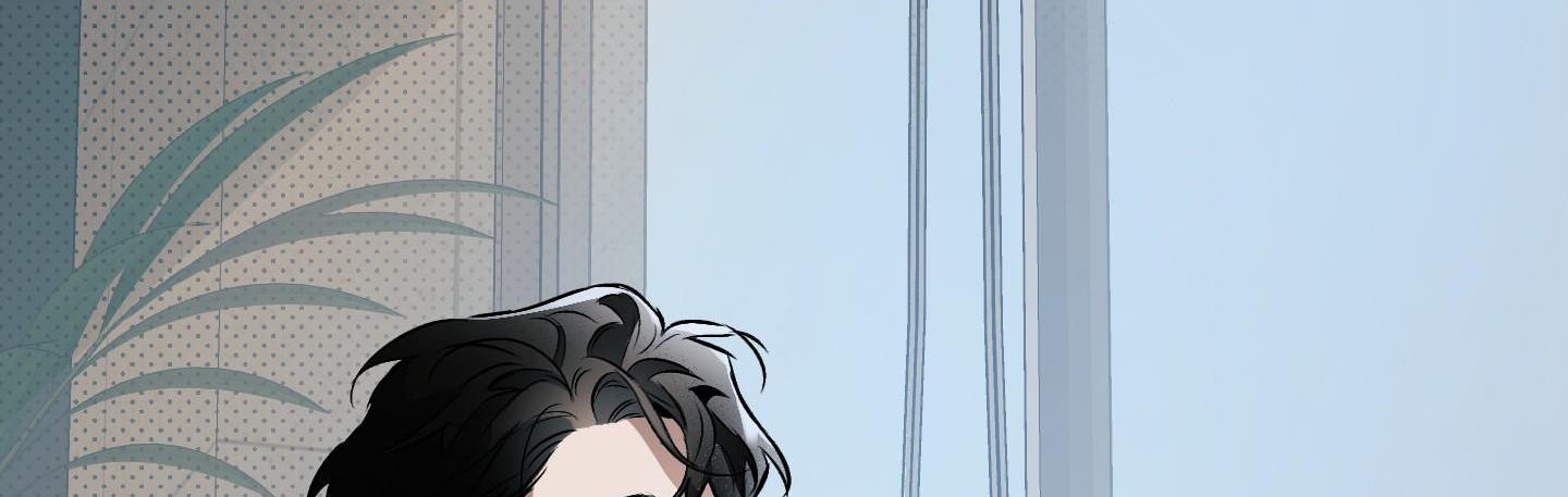 định rõ mối quan hệ chapter 51 225