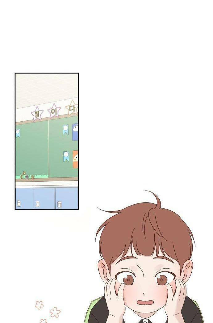 lén lút quện nhau chapter 15 5