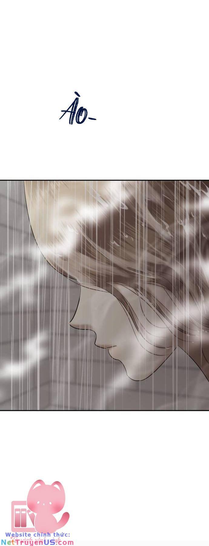 chị em tranh đấu chapter 43 27