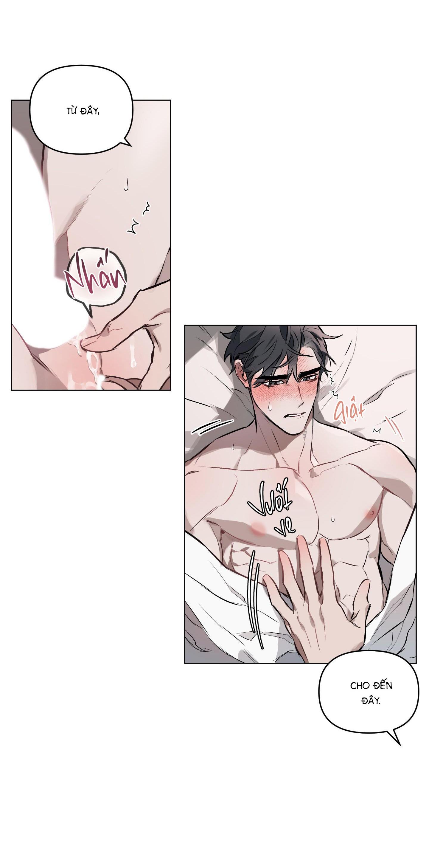 định tên mối quan hệ chapter 13 48