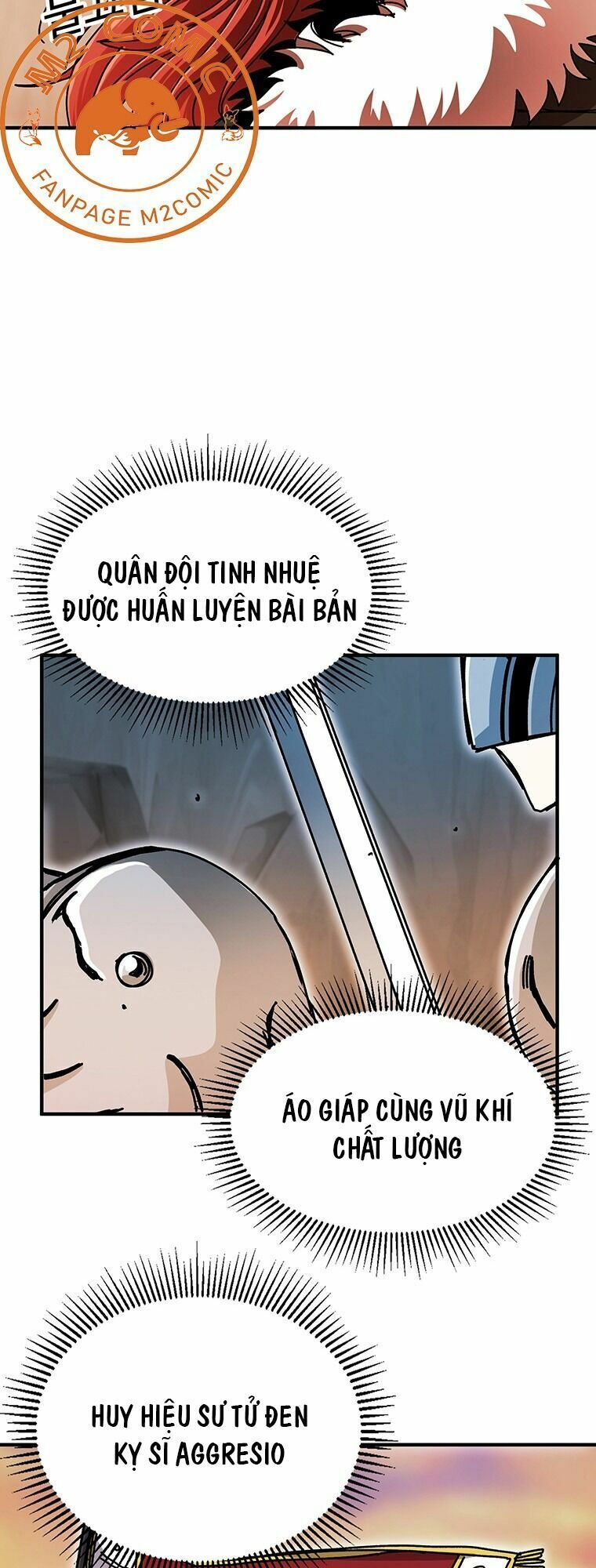 bug player - người chơi lỗi chapter 59 50