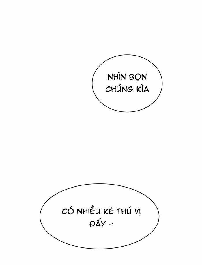 cuộc chiến trong tòa tháp chapter 396 76