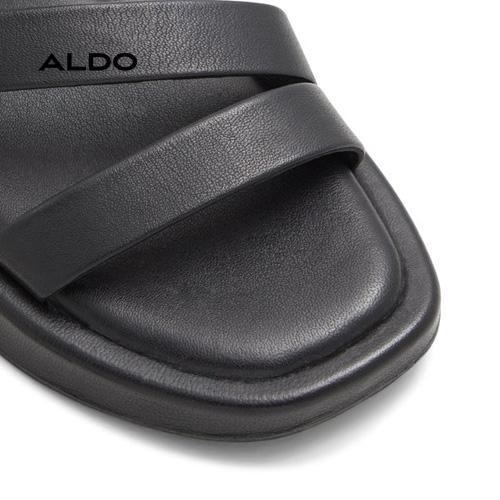 Sandal quai ngang nữ Aldo RIMSKY