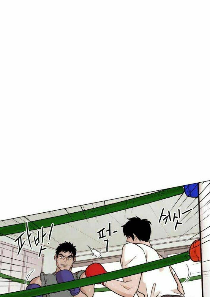 hồi quy tiền kiếp chapter 7 20