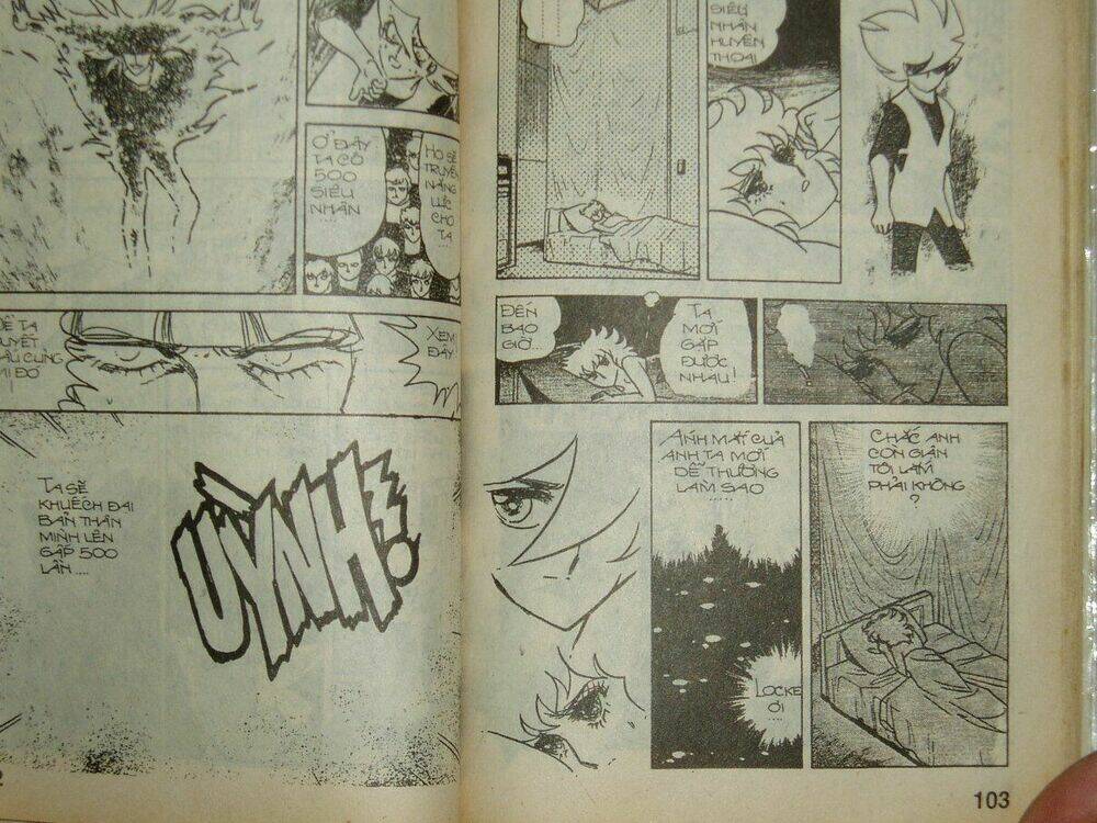 siêu nhân locke chapter 8 49