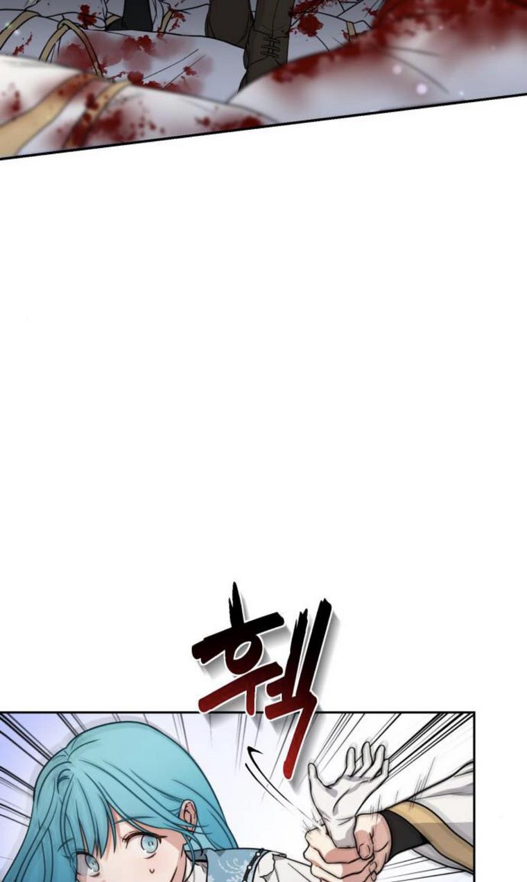 tiểu công nương mint chapter 8 15