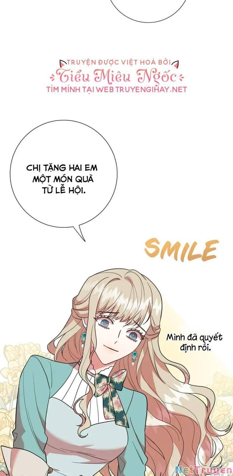 xin ngài đừng ăn tôi chapter 79 16