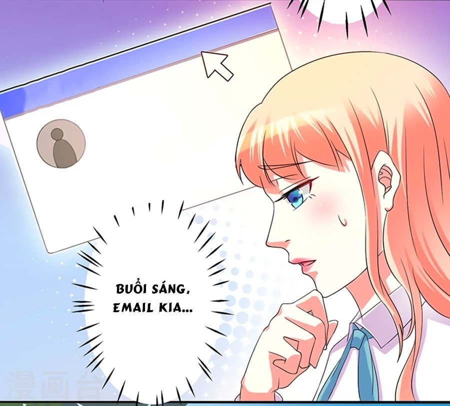 watashi wo hitorijime ni shite chapter 92 7