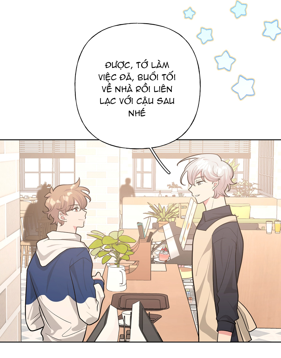 đừng nói yêu tôi (don't say you love me) chapter 35 29