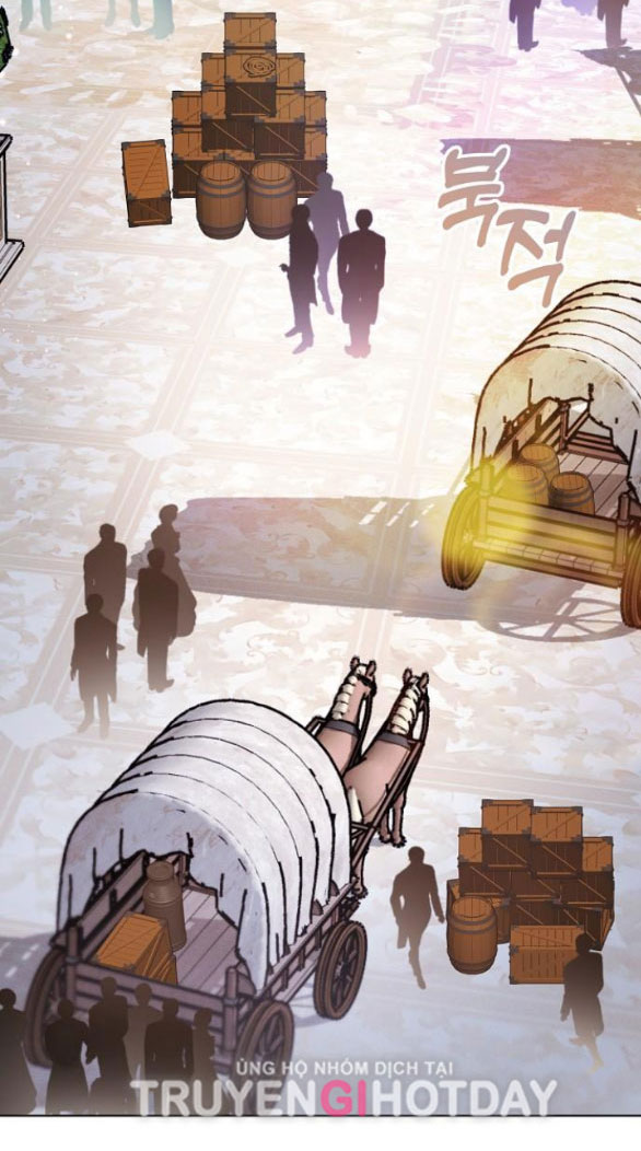 Thời Đại Của Oman chapter 6.1 60