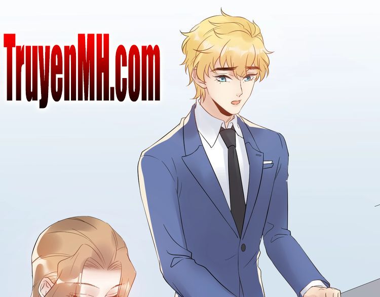 trọng sinh chi ức vạn ảnh hậu yếu thượng vị chapter 65 17