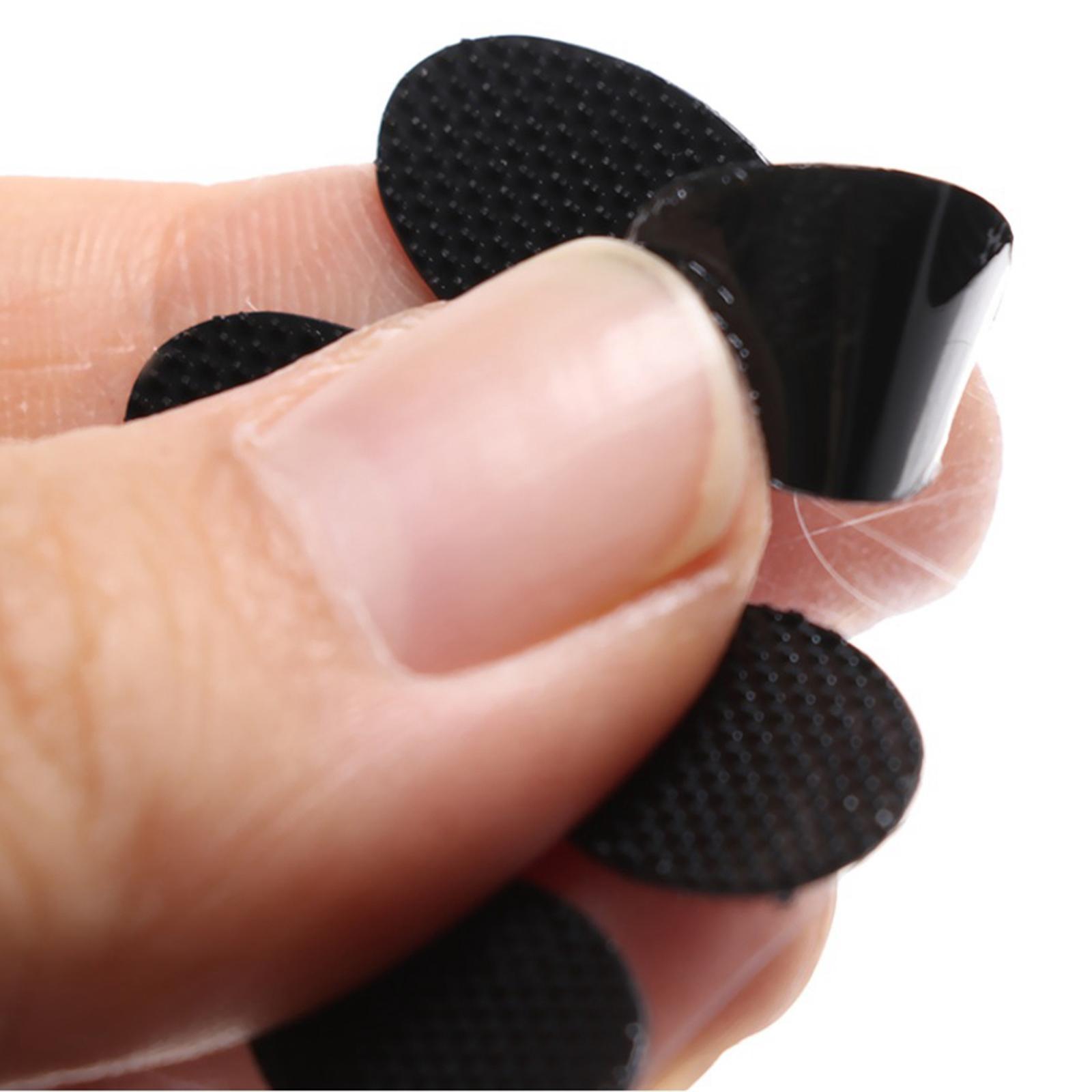 Cycling Pad Inner Padding Kit Foam Sponge Pads Shape