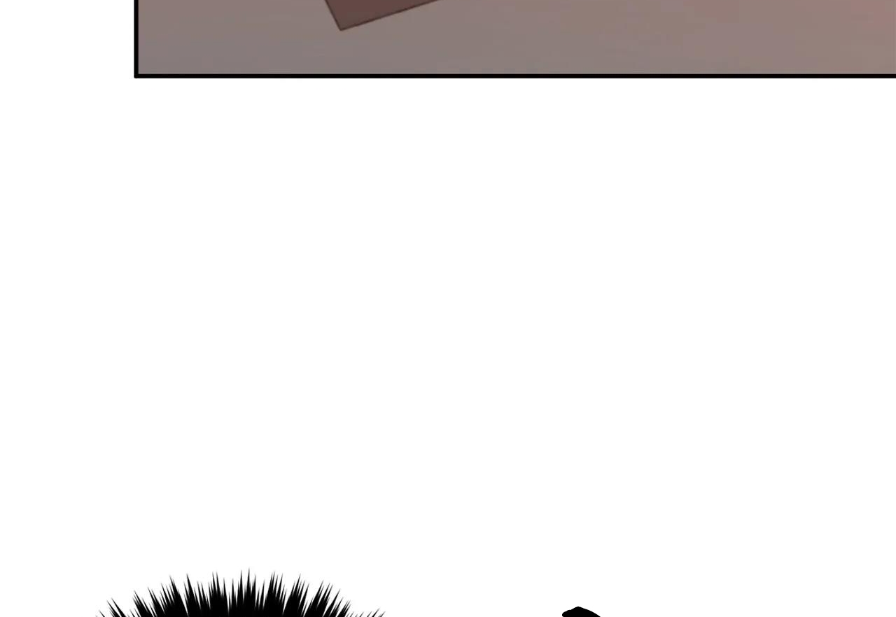 tái sinh [bl manhwa] chapter 11 65