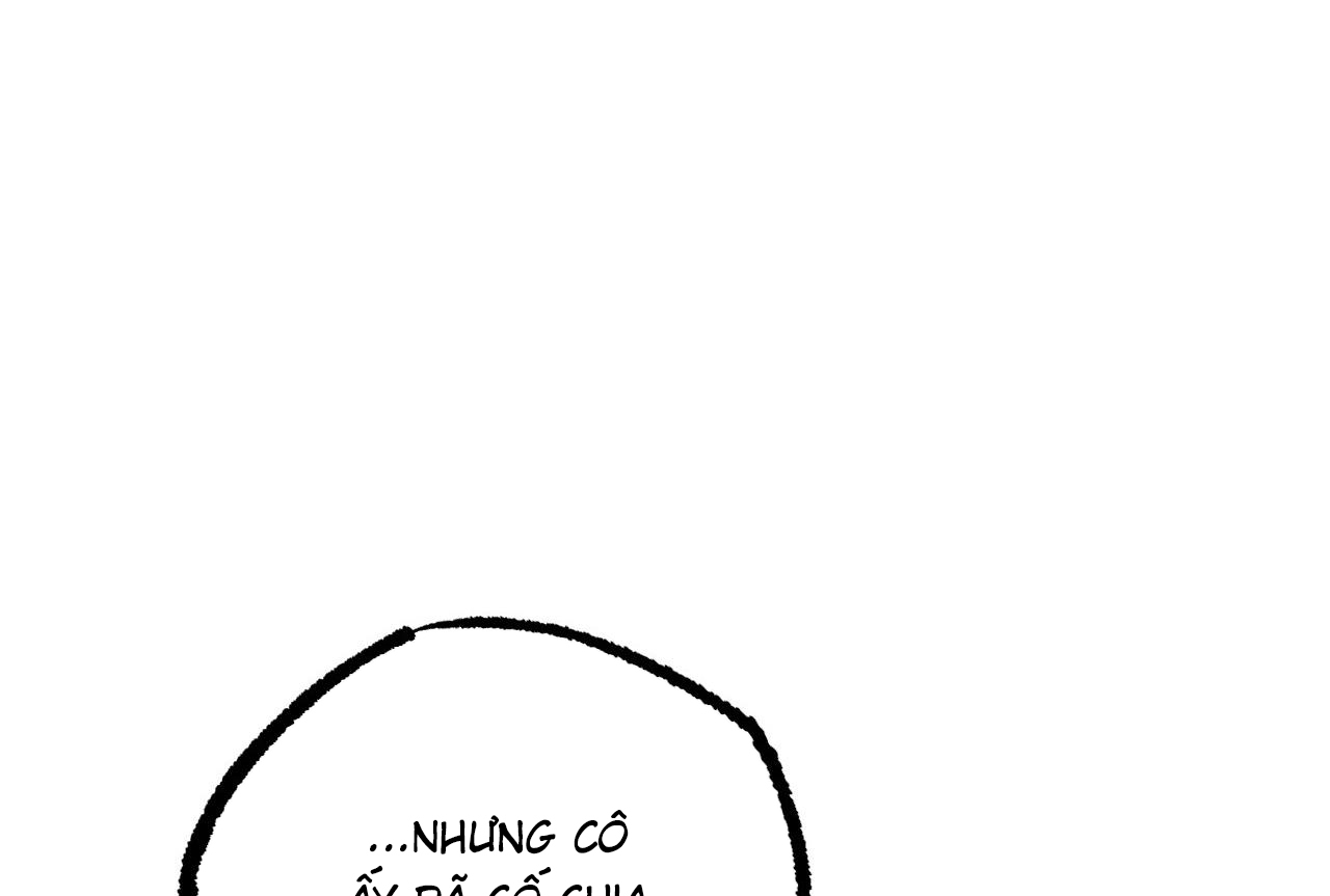 đàn thỏ của habibi chapter 57 99