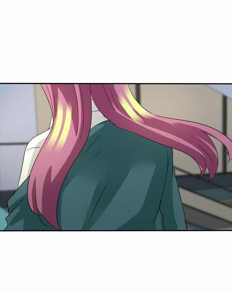 unordinary chapter 89 53