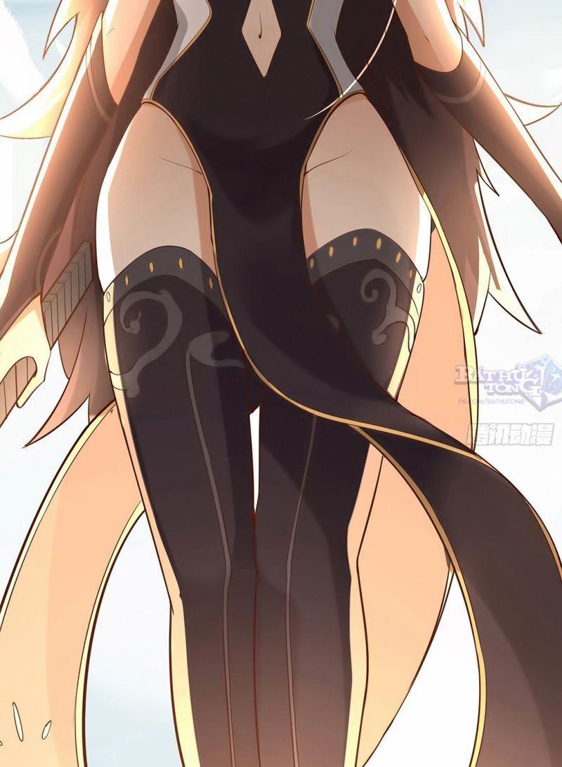 đồ đệ ta toàn là nữ ma đầu chapter 7 55