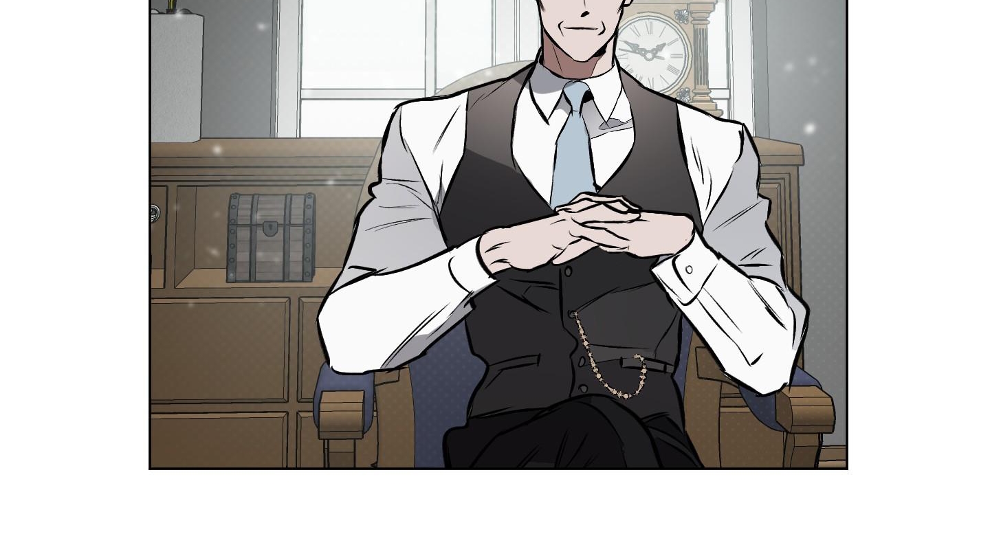 định rõ mối quan hệ chapter 37 139