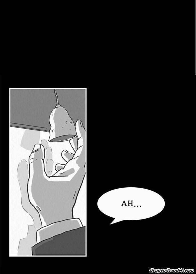 chiller chapter 20 9