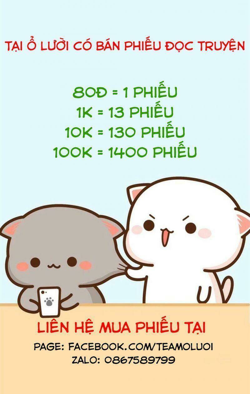 thợ săn mạt thế chapter 0 1